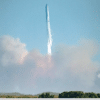 SpaceX Starship Spins Out of Control Mid-Flight, Raising Doubts About Mars Timeline Elon Musk’s Mars ambitions, SpaceX’s Starship rocket NASA Moon Landing